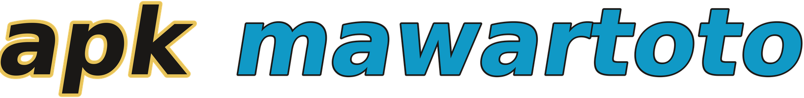 apk mawartoto logo