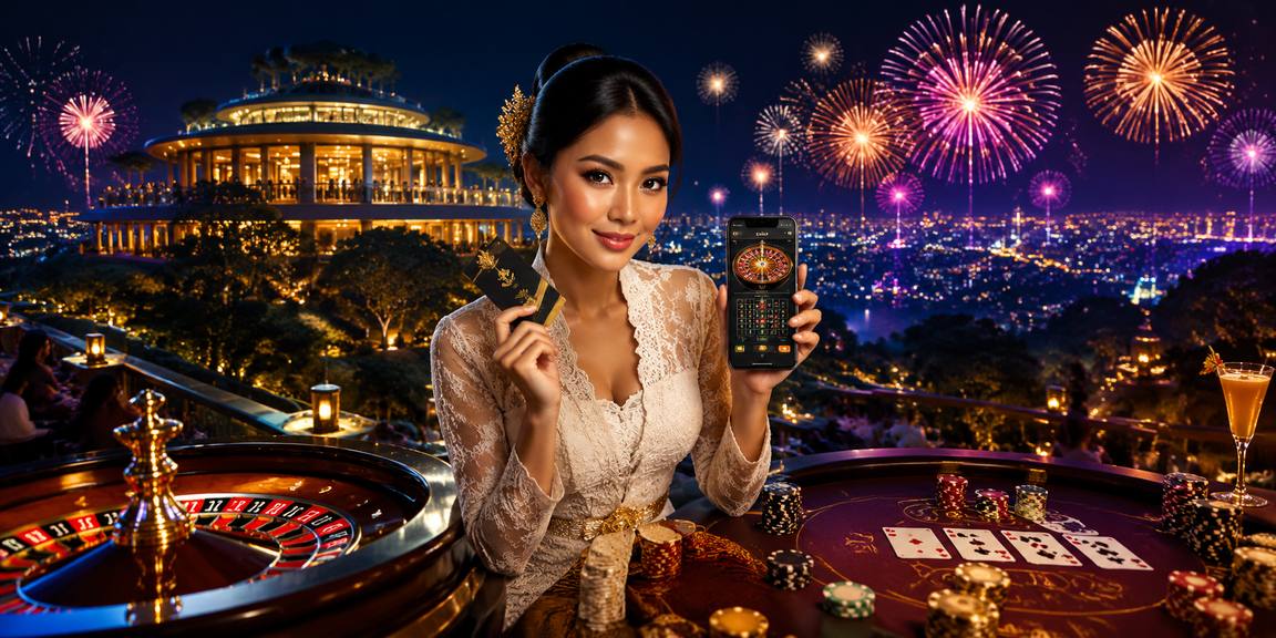 apk mawartoto Live Dealers, Slots and Tables All in One Place