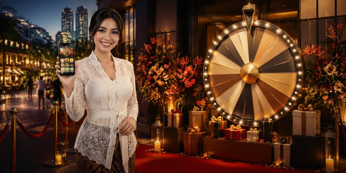 apk mawartoto Roulette Hub