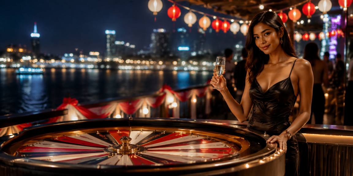 apk mawartoto Our Casino Runs Tables From Major Studios